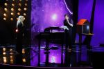 Aalsmeer 20 november 2015
Sabia Boulahrouz zwanger in het programma Mindmasters van SBS6.
Mindmasters Live, Uri Geller, Walter Rolfo, Patty Brard  Wolter Kroes Jochem v Gelder Peter R de Vries Boer geile Geert Monique Smit Patty Brard Kay nambiar en K# Lisa Michels. Kim LIan v d Meij presenteert het in studio Aalsmeer.