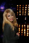 Aalsmeer 20 november 2015
Sabia Boulahrouz zwanger in het programma Mindmasters van SBS6.
Mindmasters Live, Uri Geller, Walter Rolfo, Patty Brard  Wolter Kroes Jochem v Gelder Peter R de Vries Boer geile Geert Monique Smit Patty Brard Kay nambiar en K# Lisa Michels. Kim LIan v d Meij presenteert het in studio Aalsmeer.