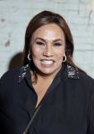 Halfweg 19 november 2015
presentatie SBS6 in sugar city. 
Patty Brard