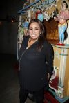 Halfweg 19 november 2015
presentatie SBS6 in sugar city. 
Patty Brard
