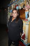 Halfweg 19 november 2015
presentatie SBS6 in sugar city. 
Patty Brard