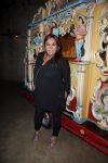 Halfweg 19 november 2015
presentatie SBS6 in sugar city. 
Patty Brard
