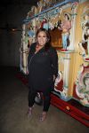 Halfweg 19 november 2015
presentatie SBS6 in sugar city. 
Patty Brard