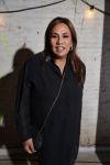 Halfweg 19 november 2015
presentatie SBS6 in sugar city. 
Patty Brard