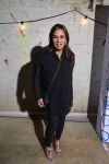 Halfweg 19 november 2015
presentatie SBS6 in sugar city. 
Patty Brard