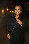 Halfweg 19 november 2015
presentatie SBS6 in sugar city. 
Patty Brard