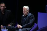 Aalsmeer 20 november 2015
Sabia Boulahrouz zwanger in het programma Mindmasters van SBS6.
Mindmasters Live, Uri Geller, Walter Rolfo, Patty Brard  Wolter Kroes Jochem v Gelder Peter R de Vries Boer geile Geert Monique Smit Patty Brard Kay nambiar en K# Lisa Michels. Kim LIan v d Meij presenteert het in studio Aalsmeer.