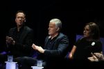 Aalsmeer 20 november 2015
Sabia Boulahrouz zwanger in het programma Mindmasters van SBS6.
Mindmasters Live, Uri Geller, Walter Rolfo, Patty Brard  Wolter Kroes Jochem v Gelder Peter R de Vries Boer geile Geert Monique Smit Patty Brard Kay nambiar en K# Lisa Michels. Kim LIan v d Meij presenteert het in studio Aalsmeer.