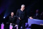 Aalsmeer 20 november 2015
Sabia Boulahrouz zwanger in het programma Mindmasters van SBS6.
Mindmasters Live, Uri Geller, Walter Rolfo, Patty Brard  Wolter Kroes Jochem v Gelder Peter R de Vries Boer geile Geert Monique Smit Patty Brard Kay nambiar en K# Lisa Michels. Kim LIan v d Meij presenteert het in studio Aalsmeer.