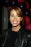 Amsterdam 4 november 2015
 Gerard Joling met PT en Phaedra Hoste bij presentatie gay issue
Phaedra Hoste