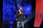 Aalsmeer 20 november 2015
Sabia Boulahrouz zwanger in het programma Mindmasters van SBS6.
Mindmasters Live, Uri Geller, Walter Rolfo, Patty Brard  Wolter Kroes Jochem v Gelder Peter R de Vries Boer geile Geert Monique Smit Patty Brard Kay nambiar en K# Lisa Michels. Kim LIan v d Meij presenteert het in studio Aalsmeer. publieksopwarmer