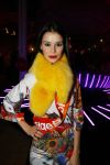 Amsterdam 28 november 2015 
Orange babies gala in Amsterdam.
Rachel Swaab