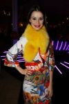 Amsterdam 28 november 2015 
Orange babies gala in Amsterdam.
Rachel Swaab