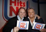 Hilversum 19 november 2015
Presentatie hits NL met Rene Froger en Frans Bauer in de vorstin.