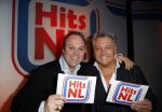 Hilversum 19 november 2015
Presentatie hits NL met Rene Froger en Frans Bauer in de vorstin.
