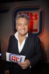 Hilversum 19 november 2015
Presentatie hits NL met Rene Froger