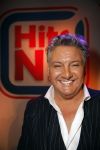 Hilversum 19 november 2015
Presentatie hits NL met Rene Froger
