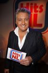 Hilversum 19 november 2015
Presentatie hits NL met Rene Froger