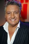 Hilversum 19 november 2015
Presentatie hits NL met Rene Froger