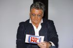 Hilversum 19 november 2015
Presentatie hits NL met Rene Froger