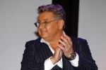 Hilversum 19 november 2015
Presentatie hits NL met Rene Froger