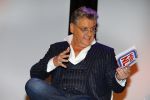 Hilversum 19 november 2015
Presentatie hits NL met Rene Froger