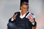 Hilversum 19 november 2015
Presentatie hits NL met Rene Froger
