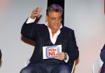 Hilversum 19 november 2015
Presentatie hits NL met Rene Froger