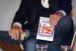 Hilversum 19 november 2015
Presentatie hits NL met Rene Froger