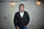 Halfweg 19 november 2015
presentatie SBS6 in sugar city. 
Rob Geus