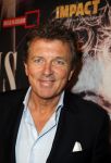 Haarlem 29 november 2015
Premiere Willem Ruis in de schouwburg van Haarlem.
Robert ten Brink