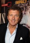 Haarlem 29 november 2015
Premiere Willem Ruis in de schouwburg van Haarlem.
Robert ten Brink