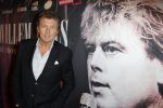Haarlem 29 november 2015
Premiere Willem Ruis in de schouwburg van Haarlem.
Robert ten Brink