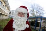 Amsterdam 26 november 2015
Presentatie THE CHRISTMAS SHOW
Met o.a. Nicolette van Dam, Jamai, Edsilia Rombley, Oâ€™G3NE, en als klap op de vuurpijl de leukste kerstman van Nederland, Ron Brandsteder!