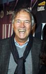 Haarlem 29 november 2015
Premiere Willem Ruis in de schouwburg van Haarlem.
Ron Brandsteder met de vrouw van Michael v Praag