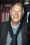 Haarlem 29 november 2015
Premiere Willem Ruis in de schouwburg van Haarlem.
Ron Brandsteder met de vrouw van Michael v Praag