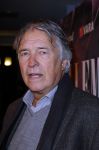 Haarlem 29 november 2015
Premiere Willem Ruis in de schouwburg van Haarlem.
Ron Brandsteder met de vrouw van Michael v Praag