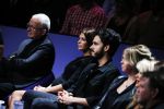 Aalsmeer 20 november 2015
Sabia Boulahrouz zwanger in het programma Mindmasters van SBS6.
Mindmasters Live, Uri Geller, Walter Rolfo, Patty Brard  Wolter Kroes Jochem v Gelder Peter R de Vries Boer geile Geert Monique Smit Patty Brard Kay nambiar en K# Lisa Michels. Kim LIan v d Meij presenteert het in studio Aalsmeer. Sabia met Manager