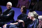 Aalsmeer 20 november 2015
Sabia Boulahrouz zwanger in het programma Mindmasters van SBS6.
Mindmasters Live, Uri Geller, Walter Rolfo, Patty Brard  Wolter Kroes Jochem v Gelder Peter R de Vries Boer geile Geert Monique Smit Patty Brard Kay nambiar en K# Lisa Michels. Kim LIan v d Meij presenteert het in studio Aalsmeer.
