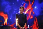 Aalsmeer 20 november 2015
Sabia Boulahrouz zwanger in het programma Mindmasters van SBS6.
Mindmasters Live, Uri Geller, Walter Rolfo, Patty Brard  Wolter Kroes Jochem v Gelder Peter R de Vries Boer geile Geert Monique Smit Patty Brard Kay nambiar en K# Lisa Michels. Kim LIan v d Meij presenteert het in studio Aalsmeer.