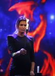 Aalsmeer 20 november 2015
Sabia Boulahrouz zwanger in het programma Mindmasters van SBS6.
Mindmasters Live, Uri Geller, Walter Rolfo, Patty Brard  Wolter Kroes Jochem v Gelder Peter R de Vries Boer geile Geert Monique Smit Patty Brard Kay nambiar en K# Lisa Michels. Kim LIan v d Meij presenteert het in studio Aalsmeer.