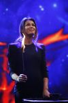 Aalsmeer 20 november 2015
Sabia Boulahrouz zwanger in het programma Mindmasters van SBS6.
Mindmasters Live, Uri Geller, Walter Rolfo, Patty Brard  Wolter Kroes Jochem v Gelder Peter R de Vries Boer geile Geert Monique Smit Patty Brard Kay nambiar en K# Lisa Michels. Kim LIan v d Meij presenteert het in studio Aalsmeer.