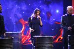 Aalsmeer 20 november 2015
Sabia Boulahrouz zwanger in het programma Mindmasters van SBS6.
Mindmasters Live, Uri Geller, Walter Rolfo, Patty Brard  Wolter Kroes Jochem v Gelder Peter R de Vries Boer geile Geert Monique Smit Patty Brard Kay nambiar en K# Lisa Michels. Kim LIan v d Meij presenteert het in studio Aalsmeer.