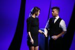 Aalsmeer 20 november 2015
Sabia Boulahrouz zwanger in het programma Mindmasters van SBS6.
Mindmasters Live, Uri Geller, Walter Rolfo, Patty Brard  Wolter Kroes Jochem v Gelder Peter R de Vries Boer geile Geert Monique Smit Patty Brard Kay nambiar en K# Lisa Michels. Kim LIan v d Meij presenteert het in studio Aalsmeer.