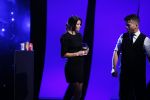 Aalsmeer 20 november 2015
Sabia Boulahrouz zwanger in het programma Mindmasters van SBS6.
Mindmasters Live, Uri Geller, Walter Rolfo, Patty Brard  Wolter Kroes Jochem v Gelder Peter R de Vries Boer geile Geert Monique Smit Patty Brard Kay nambiar en K# Lisa Michels. Kim LIan v d Meij presenteert het in studio Aalsmeer.