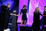 Aalsmeer 20 november 2015
Sabia Boulahrouz zwanger in het programma Mindmasters van SBS6.
Mindmasters Live, Uri Geller, Walter Rolfo, Patty Brard  Wolter Kroes Jochem v Gelder Peter R de Vries Boer geile Geert Monique Smit Patty Brard Kay nambiar en K# Lisa Michels. Kim LIan v d Meij presenteert het in studio Aalsmeer.