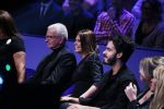 Aalsmeer 20 november 2015
Sabia Boulahrouz zwanger in het programma Mindmasters van SBS6