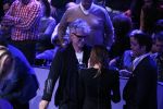 Aalsmeer 20 november 2015
Sabia Boulahrouz zwanger in het programma Mindmasters van SBS6.
Mindmasters Live, Uri Geller, Walter Rolfo, Patty Brard  Wolter Kroes Jochem v Gelder Peter R de Vries Boer geile Geert Monique Smit Patty Brard Kay nambiar en K# Lisa Michels. Kim LIan v d Meij presenteert het in studio Aalsmeer. Sabia met Manager