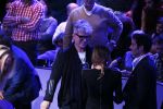 Aalsmeer 20 november 2015
Sabia Boulahrouz zwanger in het programma Mindmasters van SBS6.
Mindmasters Live, Uri Geller, Walter Rolfo, Patty Brard  Wolter Kroes Jochem v Gelder Peter R de Vries Boer geile Geert Monique Smit Patty Brard Kay nambiar en K# Lisa Michels. Kim LIan v d Meij presenteert het in studio Aalsmeer. Sabia met Manager