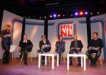 Hilversum 19 november 2015
Presentatie hits NL met Tommie Peters Rene Froger en Frans Bauer in de vorstin.